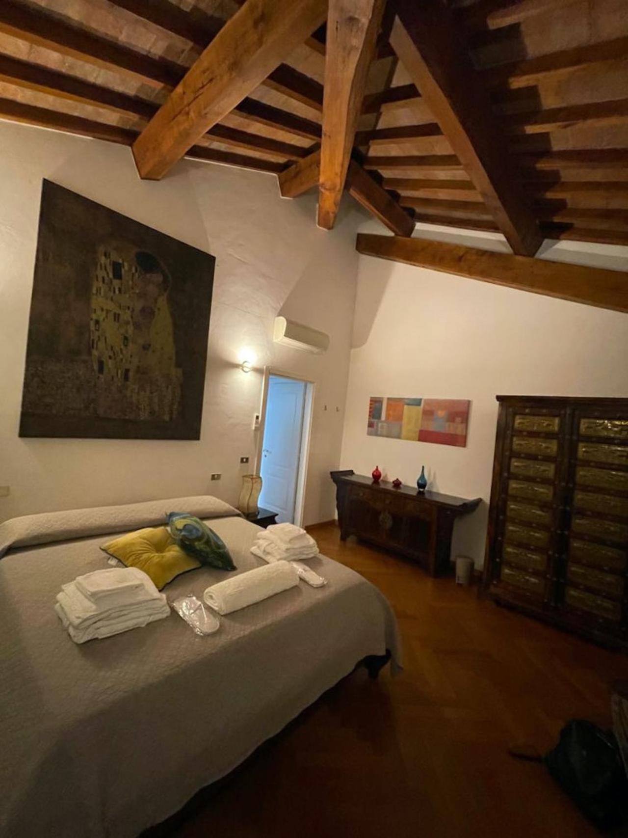 Villa Matildis โมดินา ภายนอก รูปภาพ