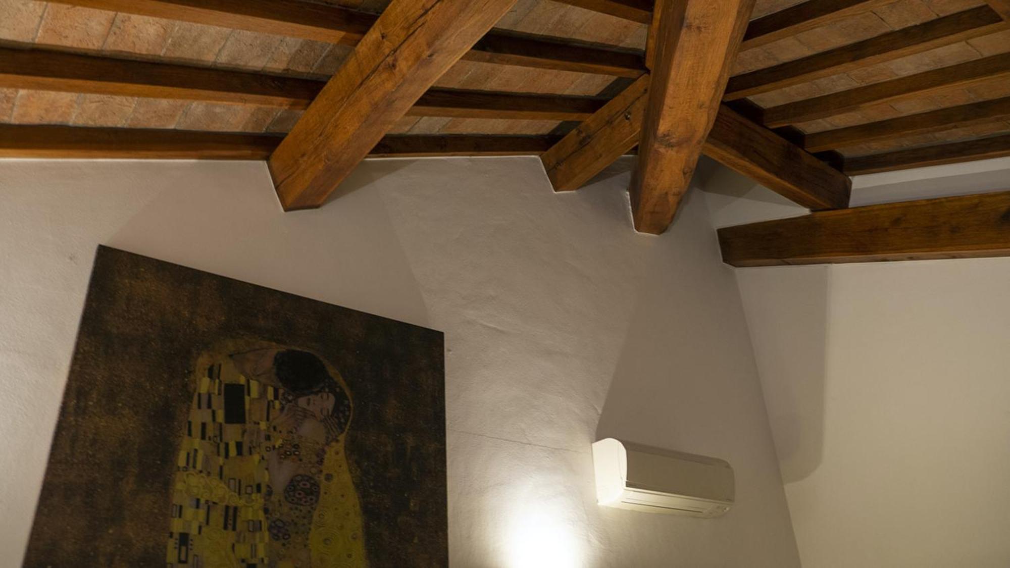 Villa Matildis โมดินา ภายนอก รูปภาพ